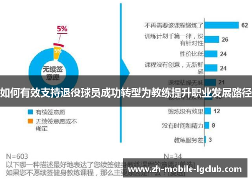 如何有效支持退役球员成功转型为教练提升职业发展路径