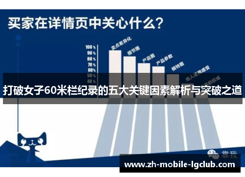 打破女子60米栏纪录的五大关键因素解析与突破之道