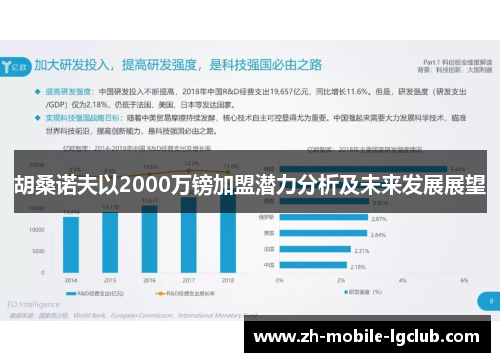 胡桑诺夫以2000万镑加盟潜力分析及未来发展展望