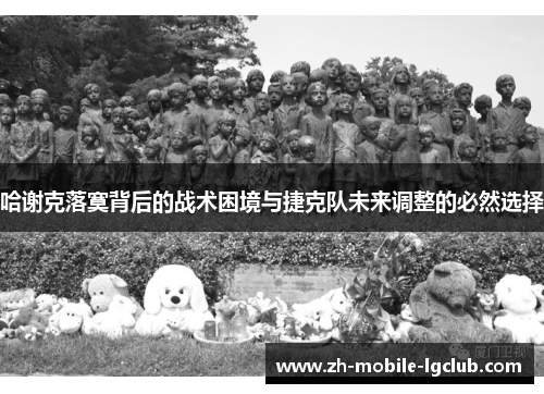 哈谢克落寞背后的战术困境与捷克队未来调整的必然选择